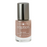 Young Nails Caption Nail Lacquer, Nudes & Neutrals Collection, PO10C024, Just A Little Bit In Love, 0.34oz OK0909LK