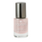 Young Nails Caption Nail Lacquer, Nudes & Neutrals Collection, PO10C029, Let Life Unfold, 0.34oz OK0909LK