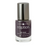 Young Nails Caption Nail Lacquer, Blues & Purples Collection, PO10C030, Straight Up, No Sugar, 0.34oz OK0908LK