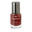 Young Nails Caption Nail Lacquer, Red & Pinks Collection, PO10C035, Talk Is Cheap, 0.34oz OK0908LK