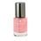 Young Nails Caption Nail Lacquer, Red & Pinks Collection, PO10C042, Perfect's Not In My Vocabulary, 0.34oz OK0908LK