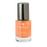 Young Nails Caption Nail Lacquer, Red & Pinks Collection, PO10C046, Juice Me, 0.34oz OK0908LK