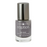 Young Nails Caption Nail Lacquer, Blues & Purples Collection, PO10C051, Isn't Thaaat Nice?, 0.34oz OK0908LK