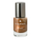 Young Nails Caption Nail Lacquer, Nudes & Neutrals Collection, PO10C057, Can't Hardly Wait, 0.34oz OK0909LK