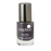 Young Nails Caption Nail Lacquer, Blues & Purples Collection, PO10C061, Alright Alright, 0.34oz OK0908LK