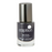 Young Nails Caption Nail Lacquer, Blues & Purples Collection, PO10C065, Hold On Tight, 0.34oz OK0908LK