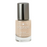 Young Nails Caption Nail Lacquer, Nudes & Neutrals Collection, PO10C075, Welcome To My Life, 0.34oz OK0909LK