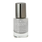 Young Nails Caption Nail Lacquer, Nudes & Neutrals Collection, PO10C078, Gimme Gimme, 0.34oz OK0909LK