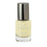 Young Nails Caption Nail Lacquer, Yellows & Greens Collection, PO10C081, Never Too Early, 0.34oz OK0908LK