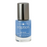 Young Nails Caption Nail Lacquer, Blues & Purples Collection, PO10C083, What Goes Around, 0.34oz OK0908LK