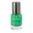 Young Nails Caption Nail Lacquer, Yellows & Greens Collection, PO10C089, Not The First Time, 0.34oz OK0908LK