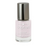 Young Nails Caption Nail Lacquer, Nudes & Neutrals Collection, PO10C091, Milk It, 0.34oz OK0909LK