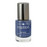 Young Nails Caption Nail Lacquer, Blues & Purples Collection, PO10C094, Feel The Yes, 0.34oz OK0908LK