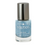 Young Nails Caption Nail Lacquer, Blues & Purples Collection, PO10C104, Best Worst Day Ever, 0.34oz OK0908LK
