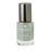 Young Nails Caption Nail Lacquer, Blues & Purples Collection, PO10C109, Spring Forward, 0.34oz OK0908LK