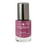 Young Nails Caption Nail Lacquer, Red & Pinks Collection, PO10C123, Tickled, Not Pickled, 0.34oz OK0908LK