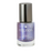 Young Nails Caption Nail Lacquer, Blues & Purples Collection, PO10C127, Way Above Average, 0.34oz OK0908LK