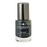Young Nails Caption Nail Lacquer, Blues & Purples Collection, PO10C132, Brave Inside, 0.34oz OK0908LK
