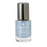 Young Nails Caption Nail Lacquer, Blues & Purples Collection, PO10C133, Anywhere But Here, 0.34oz OK0908LK