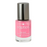 Young Nails Caption Nail Lacquer, Red & Pinks Collection, PO10C135, Nom Nom, 0.34oz OK0908LK