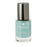 Young Nails Caption Nail Lacquer, Yellows & Greens Collection, PO10C136, In The Moment, 0.34oz OK0908LK