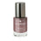 Young Nails Caption Nail Lacquer, Red & Pinks Collection, PO10C138, Slump Bump, 0.34oz OK0908LK