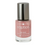 Young Nails Caption Nail Lacquer, Red & Pinks Collection, PO10C140, Feelin' Myself, 0.34oz OK0908LK