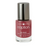 Young Nails Caption Nail Lacquer, Desert Night 2019 Collection, PO10C142, Push Through, 0.34oz OK0908LK