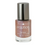 Young Nails Caption Nail Lacquer, Nudes & Neutrals Collection, PO10C157, Dash Of Remorse, 0.34oz OK0909LK