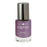 Young Nails Caption Nail Lacquer, Resort 2019 Collection, PO10C161, JSavage Joy, 0.34oz
