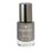 Young Nails Caption Nail Lacquer, Resort 2019 Collection, PO10C162, Gossip Armor, 0.34oz