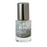 Young Nails Caption Nail Lacquer, Top Effects, PO10T003, My, Oh My!, 0.34oz OK0909LK