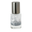 Young Nails Caption Nail Lacquer, Top Effects, PO10T013, Trust Me, I'm Faking, 0.34oz OK0909LK