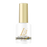 iGel LB Platinum Ombre Gel Polish, PL OM02, Champagne Luster, 0.6oz