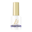 iGel LB Platinum Ombre Gel Polish, PL OM06, Purple Gleam, 0.6oz