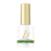 iGel LB Platinum Ombre Gel Polish, PL OM08, Luminous Lime, 0.6oz