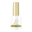 iGel LB Platinum Ombre Gel Polish, PL OM09, Glistening Gold, 0.6oz