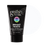 Gelish PolyGel, 1712003, Bright White, 2oz BB KK