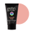 Gelish PolyGel, 1712006, Cover Pink, 2oz BB KK