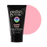 Gelish PolyGel, 1712004, Dark Pink, 2oz BB KK