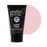 Gelish PolyGel, 1712005, Light Pink, 2oz BB KK