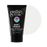 Gelish PolyGel, 1712002, Soft White, 2oz BB KK