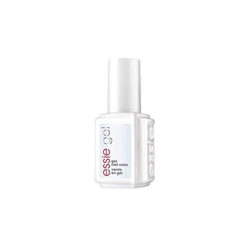 Essie Gel Polish, 907G, Private Weekend, 0.5oz
