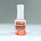 Pyramid Gel, DIAMOND 9D Cat Eye Collection, 07, 0.5oz OK1010VD