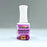 Pyramid Gel, DIAMOND 9D Cat Eye Collection, 14, 0.5oz OK1010VD