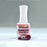 Pyramid Gel, DIAMOND 9D Cat Eye Collection, 22, 0.5oz OK1010VD