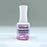 Pyramid Gel, DIAMOND 9D Cat Eye Collection, 26, 0.5oz OK1010VD