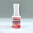 Pyramid Gel, DIAMOND 9D Cat Eye Collection, 29, 0.5oz OK1010VD