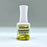 Pyramid Gel, DIAMOND 9D Cat Eye Collection, 32, 0.5oz OK1010VD