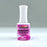 Pyramid Gel, DIAMOND 9D Cat Eye Collection, 36, 0.5oz OK1010VD